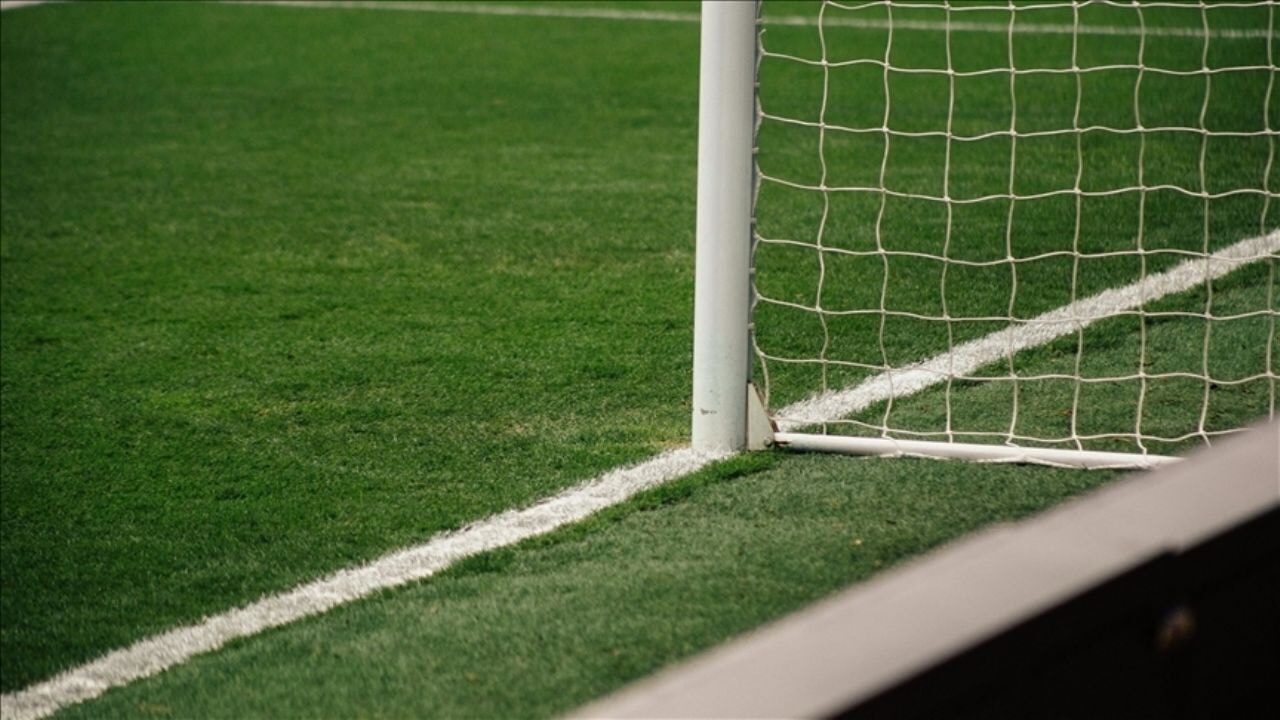 2. Lig'de normal sezon bitti: Play-Off'lara kalan takımların şansı ne?