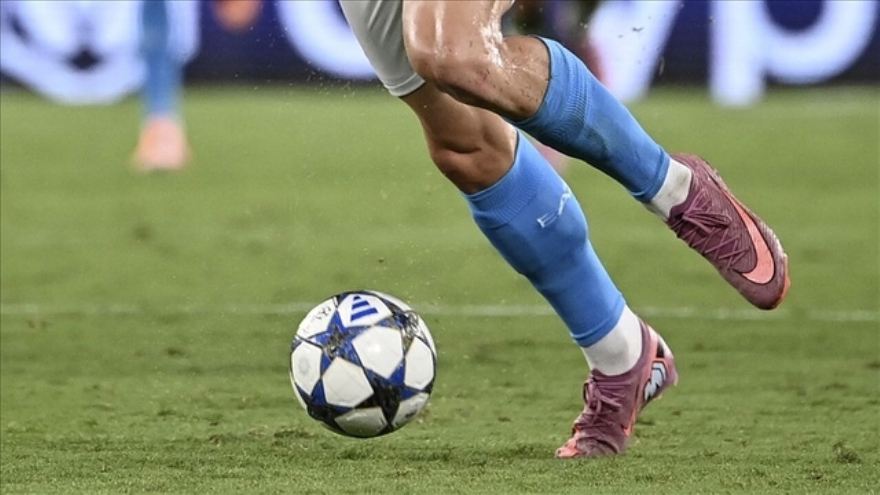 4 Kasım 2025 Salı maç programı