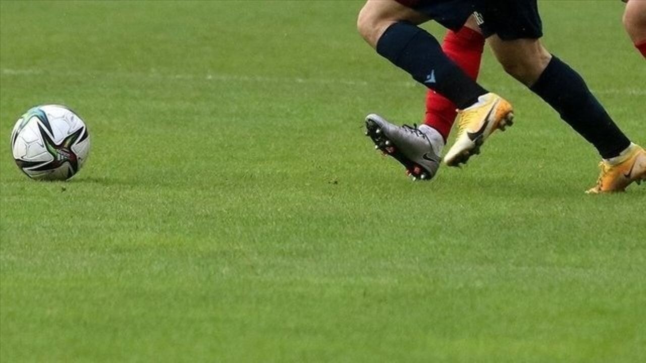 5 Mayıs bugünkü maç proğramı