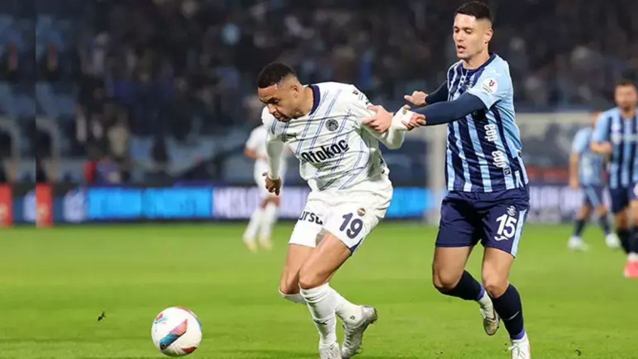 Acun Ilıcalı: Türk futbolunda artık niyet sorgulanmayacak!