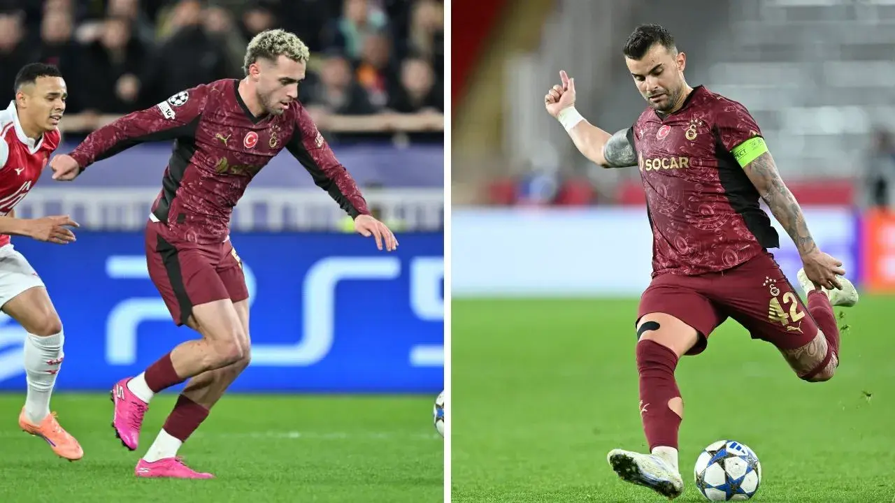 Başsavcılıktan Barış Alper Yılmaz ve Abdülkerim Bardakçı hakkında açıklama