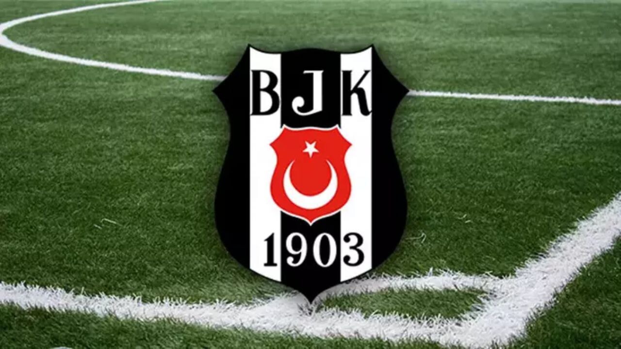 Beşiktaş evinde yıkıldı: Gaziantep FK'dan şok galibiyet