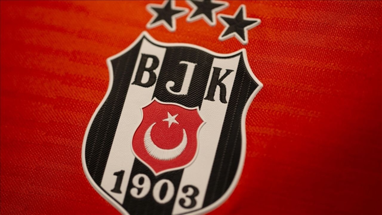 Beşiktaş'ın başkanlık seçiminde kıyasıya yarış: Yarın oylama başlıyor!