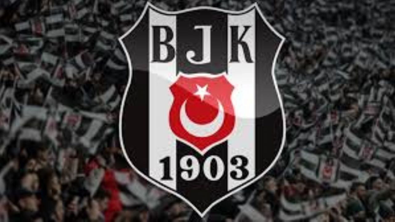 Beşiktaş'ın kötü gidişi devam ediyor