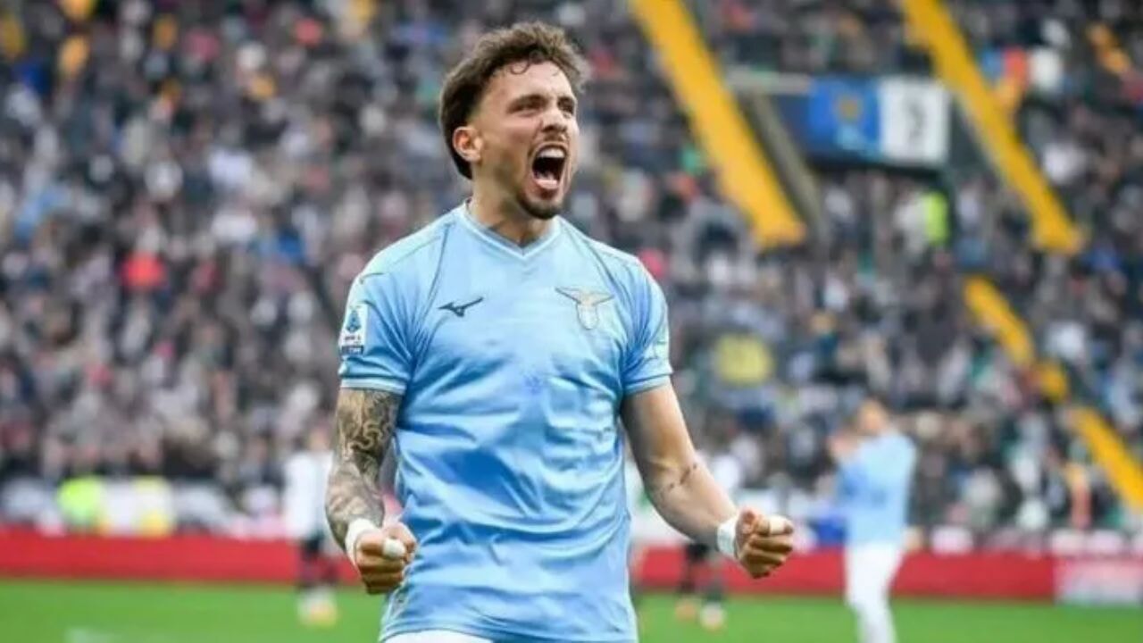 Beşiktaş'ta beklenen transfer gerçekleşmeyecek mi? Lazio'dan açıklama