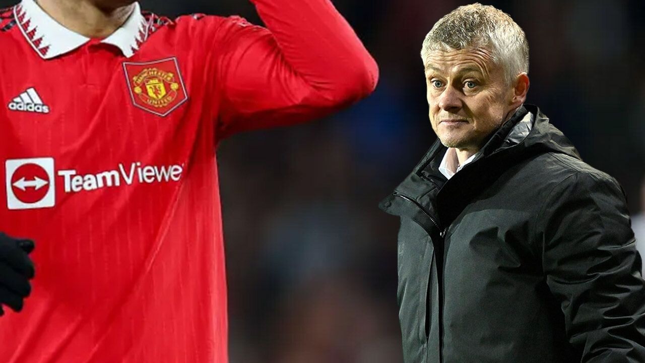 Beşiktaş'tan büyük hamle! Casemiro için resmi girişim