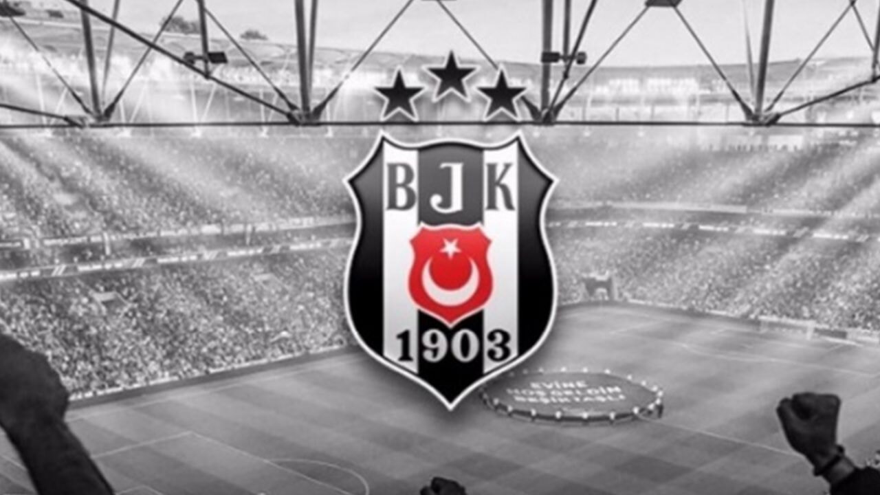 Beşiktaş transferde düğmeye bastı: 4 isimle birden imza atılıyor