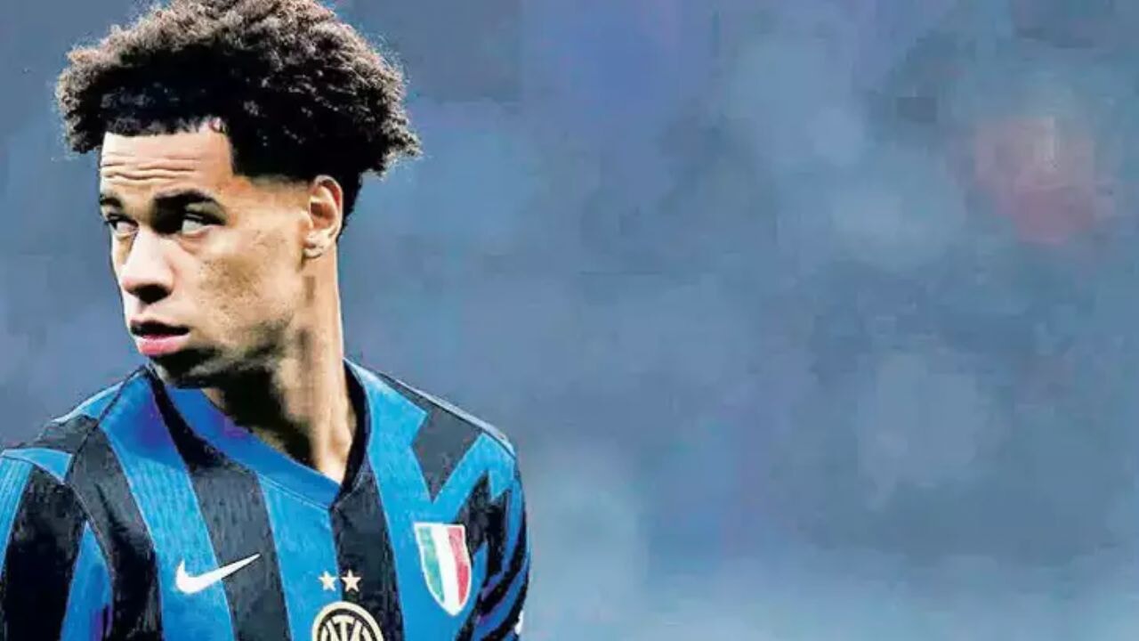 Buchanan için kritik görüşme! Cim Bom devrede