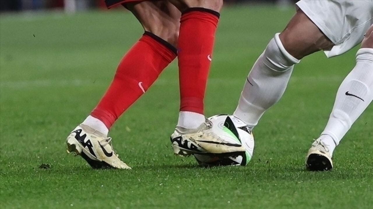 Bugün hangi maçlar var? 20 Ocak maç takvimi ve yayın bilgileri