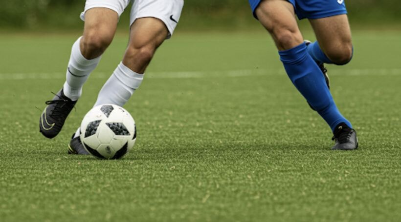 Bugün hangi maçlar var, muhtemel 11'leri ve hakemleri: Kasımpaşa – Sivasspor ve Adana Demirspor – Trabzonspor ve Göztepe – Beşiktaş karşılaşmaları