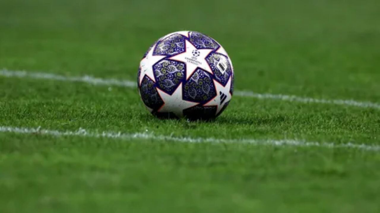 Devler Ligi'nde yarı finalistler belli oluyor