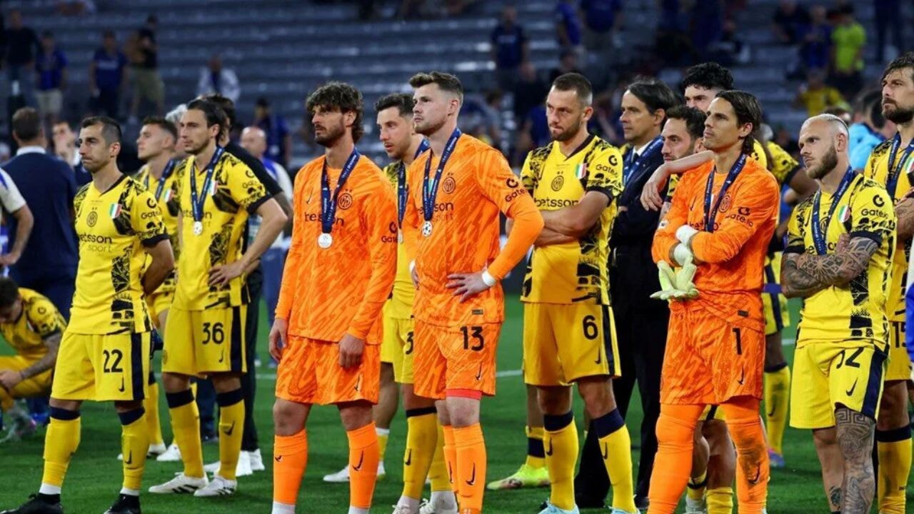 Dünya devinden 300 milyon avroluk sahte anlaşma