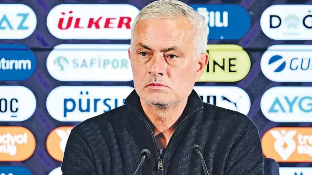 Fenerbahçe'de sular durulmuyor: Taraftar isyan etti!