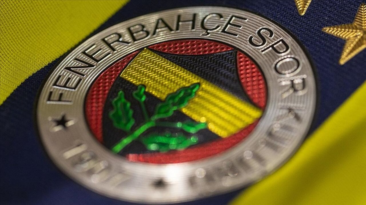Fenerbahçe'den 'Ertuğrul Doğan' kararı