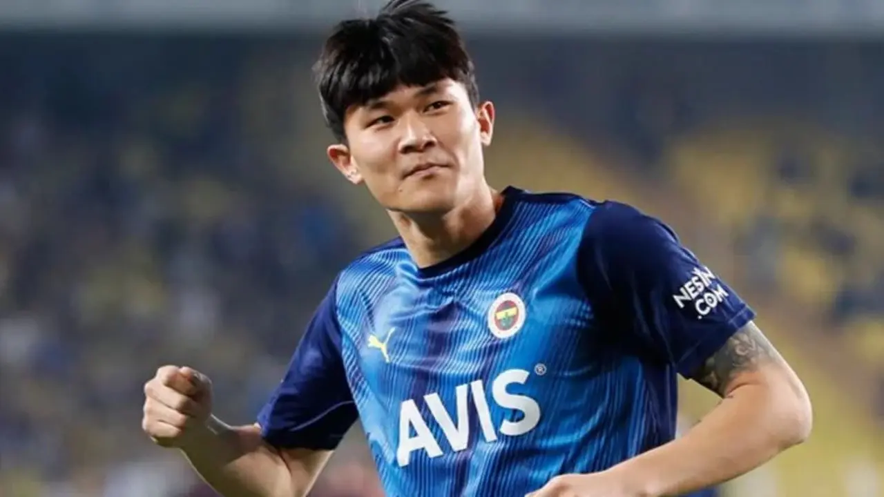 Fenerbahçe'den yıldız futbolcuya kanca! Transfer için menajeri İstanbul'a geldi