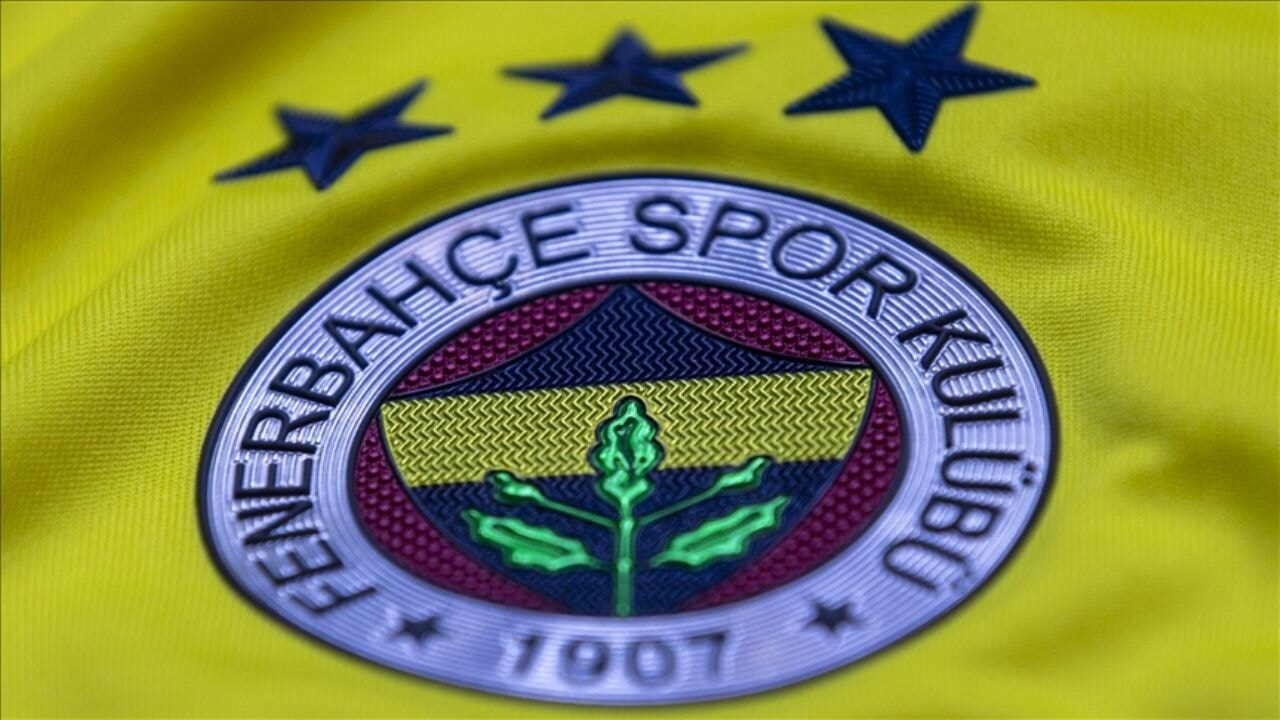 Fenerbahçe, her pozisyona transfer yaptı