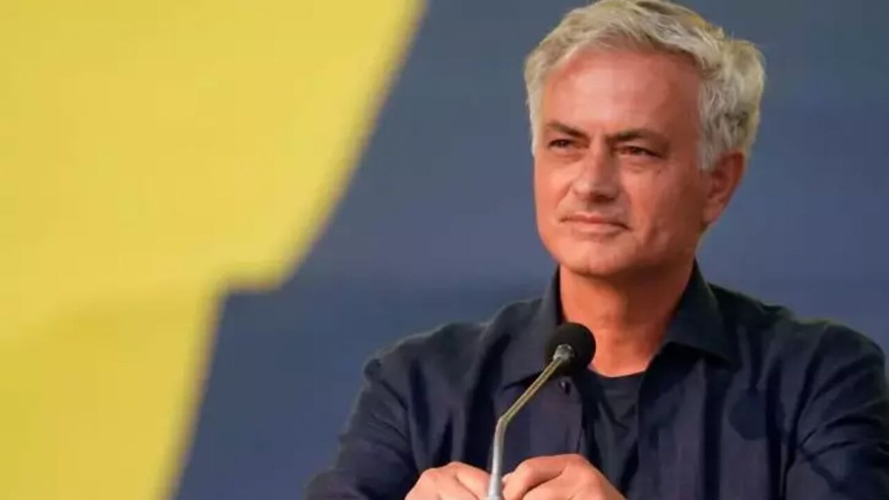 Fenerbahçe'nin UEFA Avrupa Ligi'ndeki rakibi belli oldu