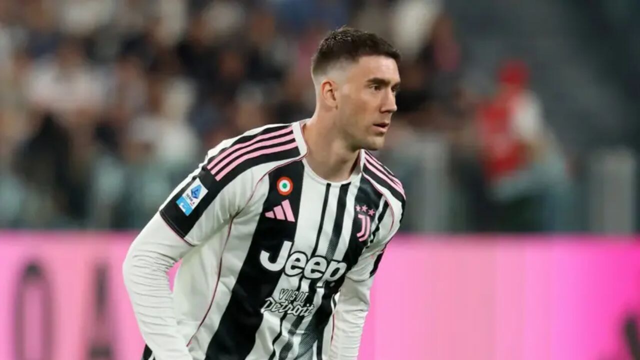 Fenerbahçe'nin yeni golcüsü belli oldu!