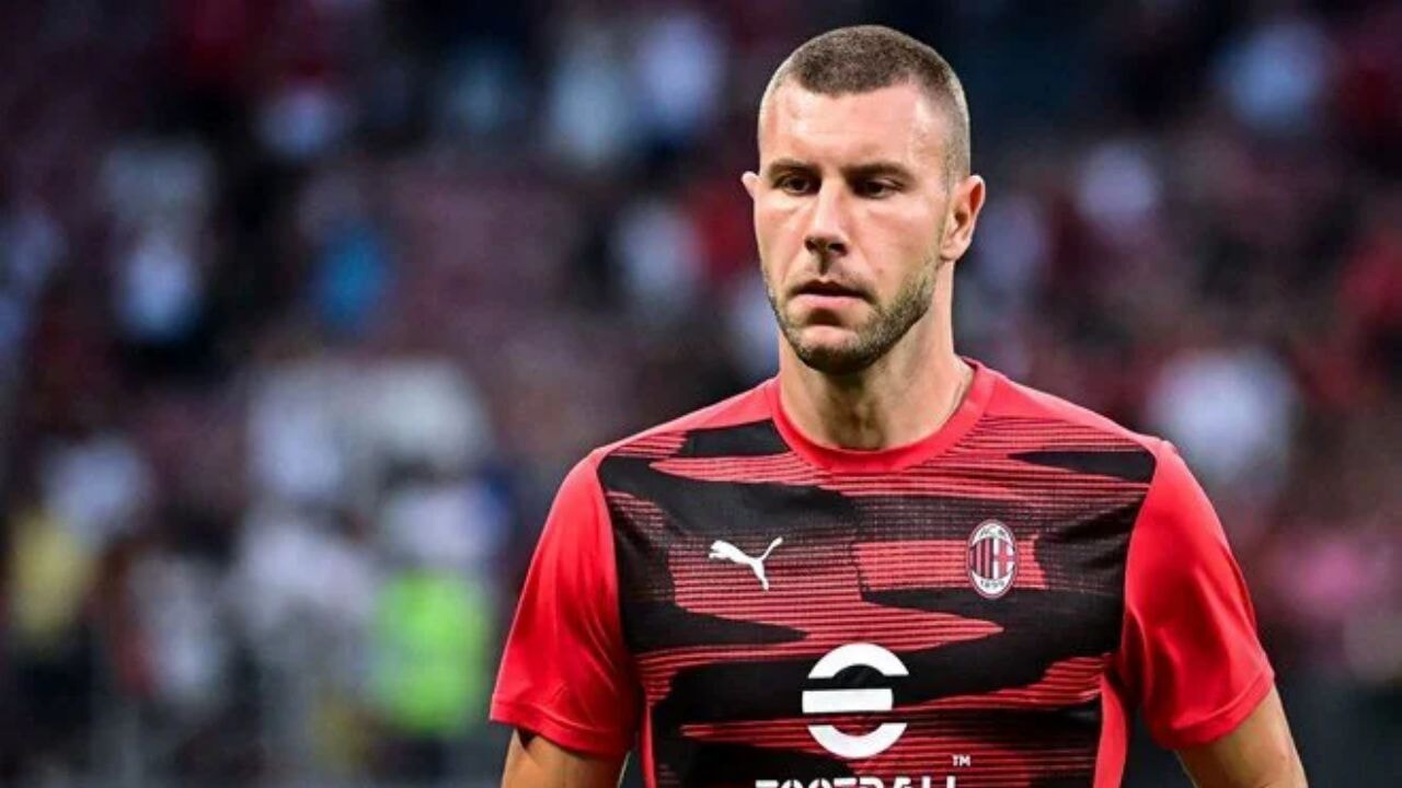 Fenerbahçelilerin yeni gözdesi Pavlovic kimdir?
