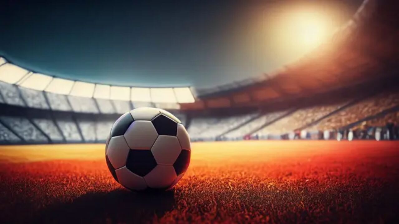 'Futbolda bahis' ve 'Şike' iddianamesi hazırlandı! İddianamede kimler var?