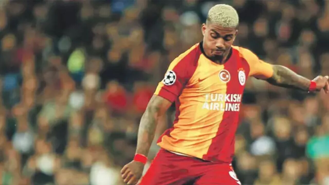 Galatasaray'da kritik 48 saat! UEFA için zaman daralıyor