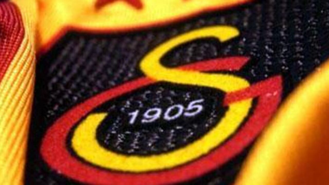 Galatasaray'dan Asprilla, Günay ve Osimhen açıklaması