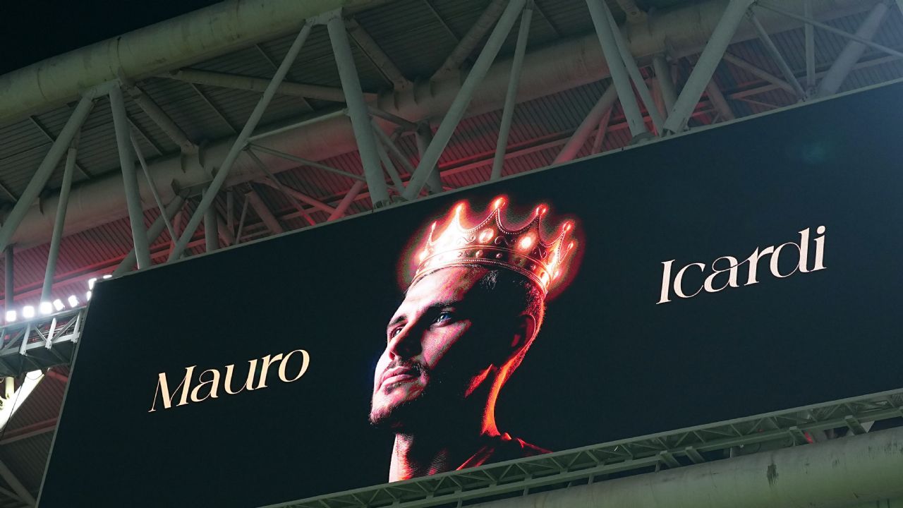 Galatasaray - İstanbulspor maçından notlar