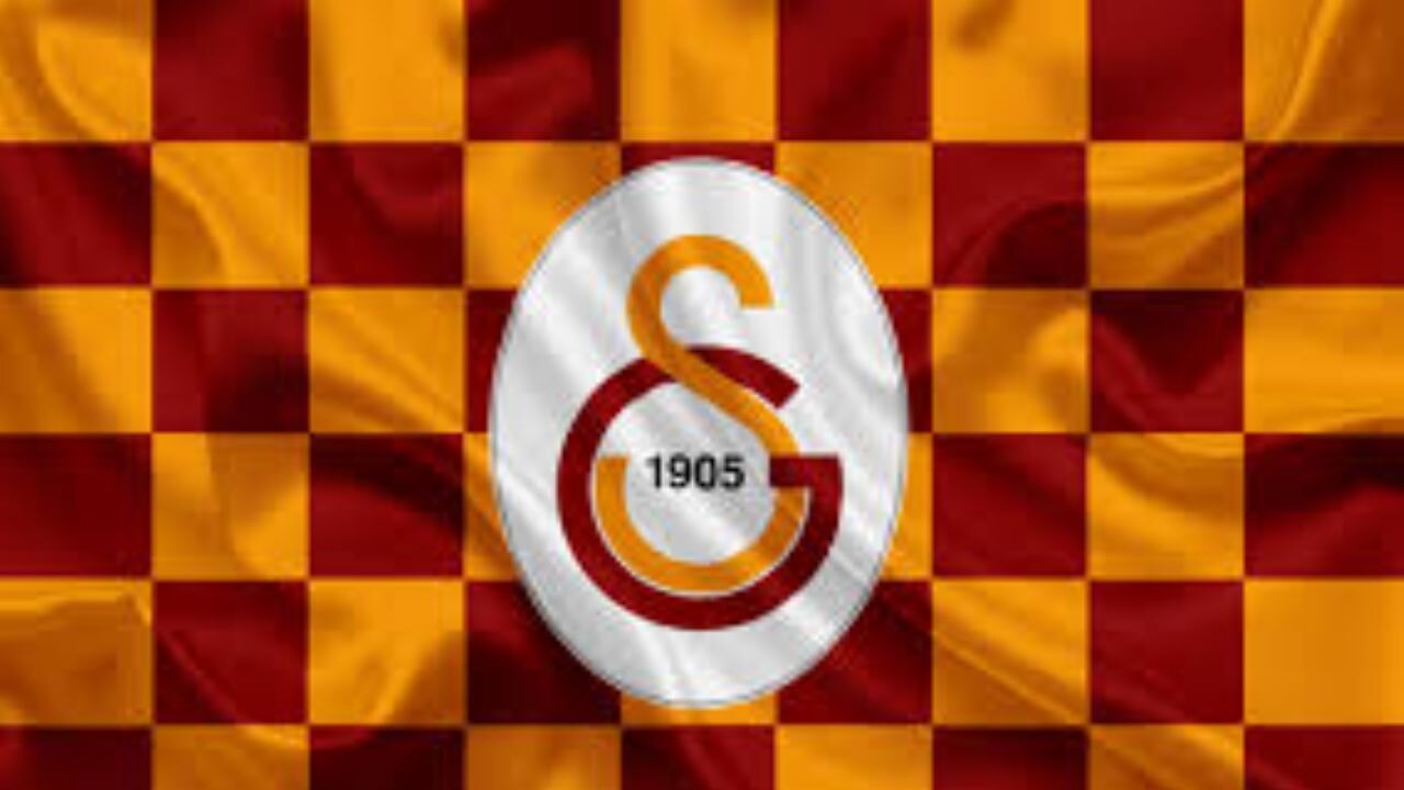 Galatasaray TFF ve Tahkim Kurulu hakkında suç duyurusu yaptı