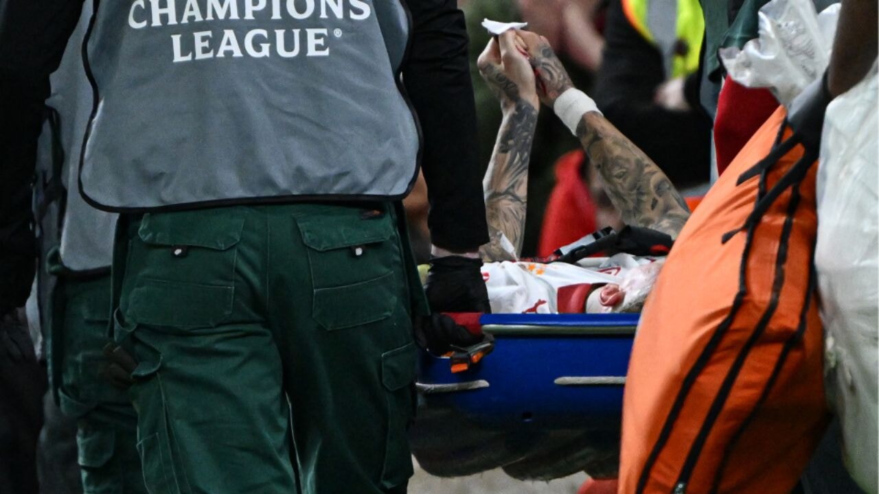 Galatasaray, UEFA'dan tazminat talep etti!