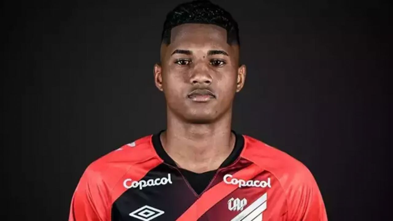 Göztepe, Emerson ve Romulo ile transferde hız kesmiyor