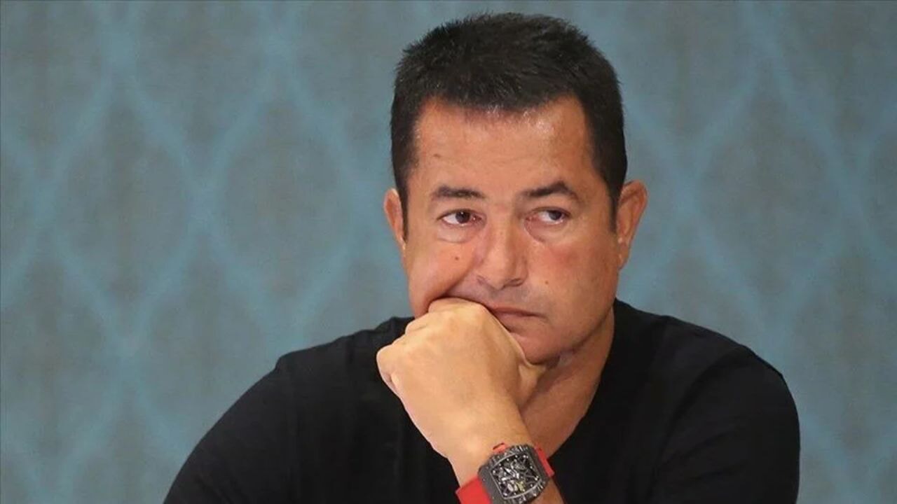 Hull City'e 3 dönem transfer yasağı! Kulüpten açıklama