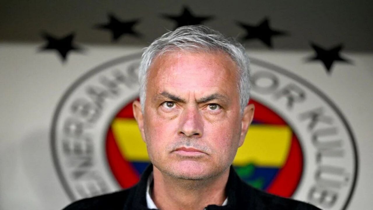 Jose Mourinho: Yaptığımız hataların bedelini ödedik
