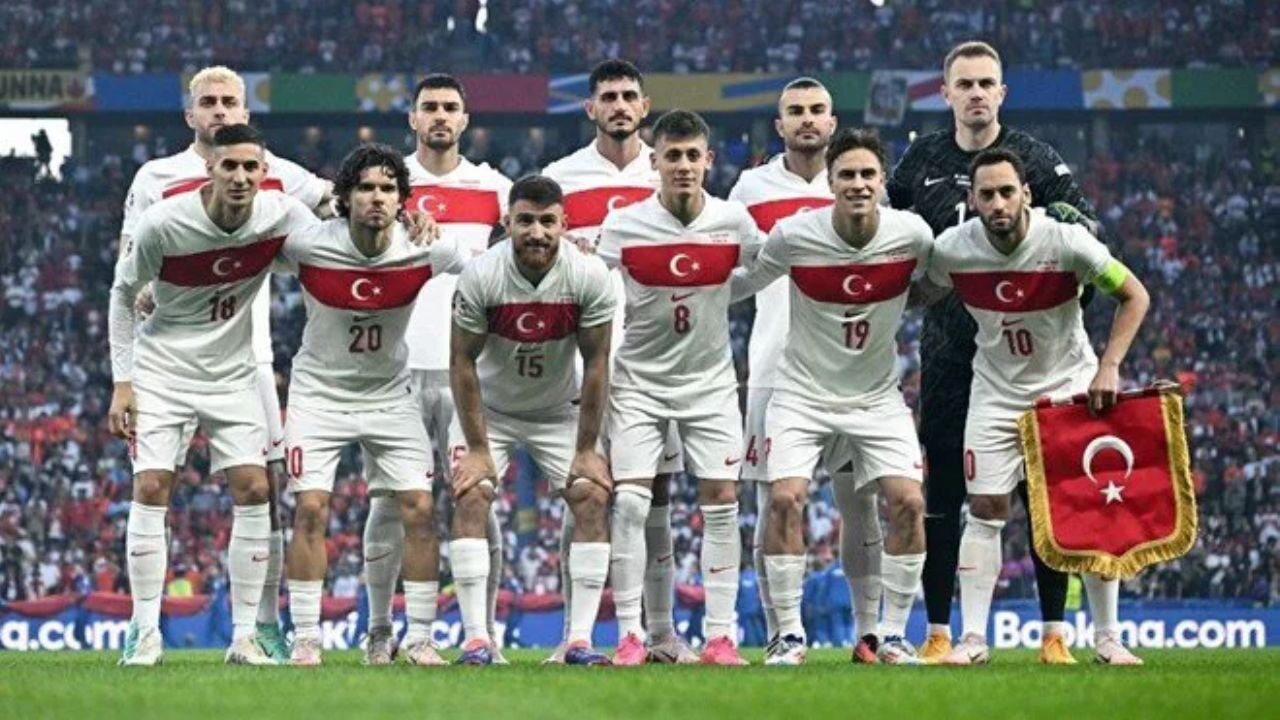 Milli yıldız kararını verdi! Süper Lig'e geliyor