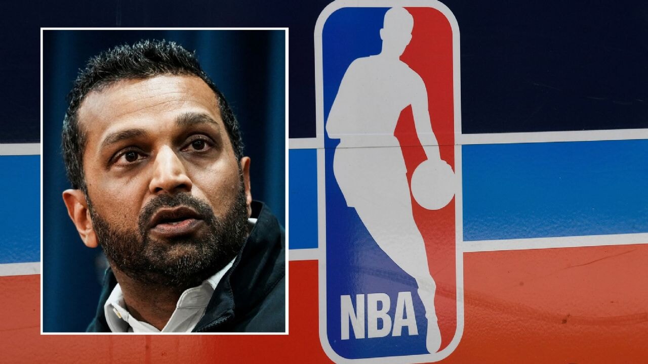 NBA ligi bahislerine mafya karıştı! FBI'dan açıklama...