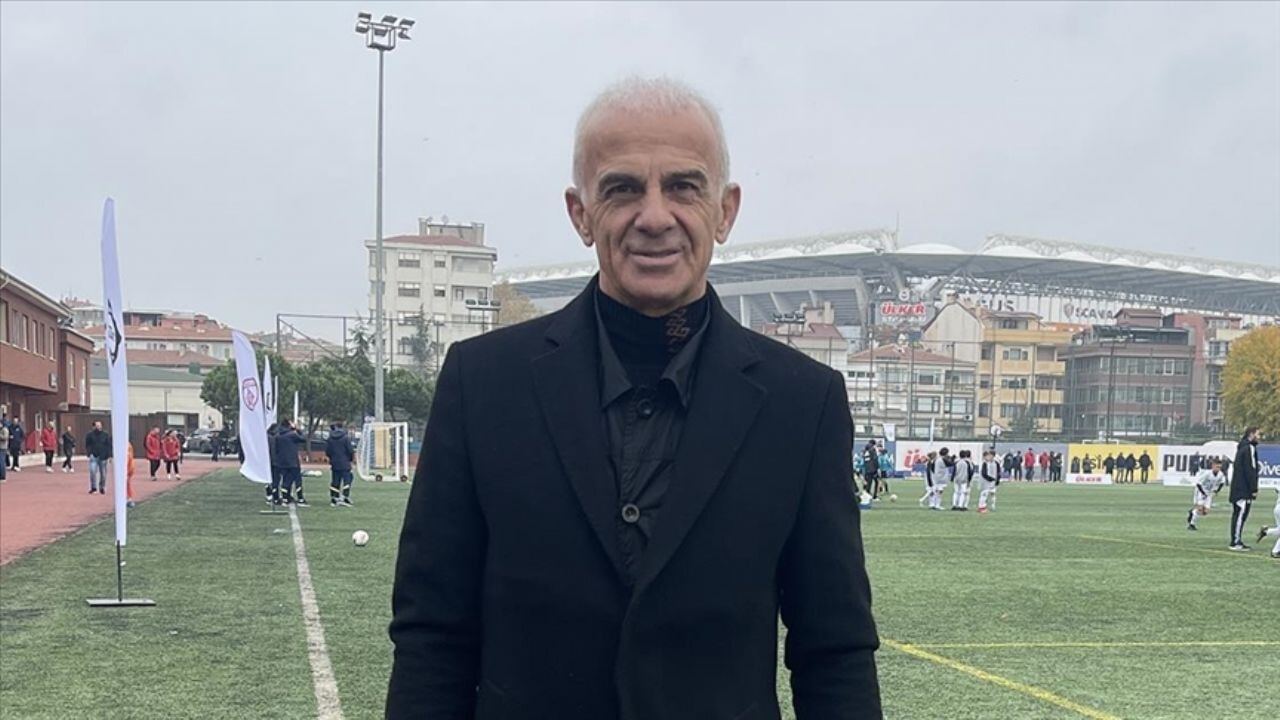 Oğuz Çetin yoğun bakıma kaldırıldı