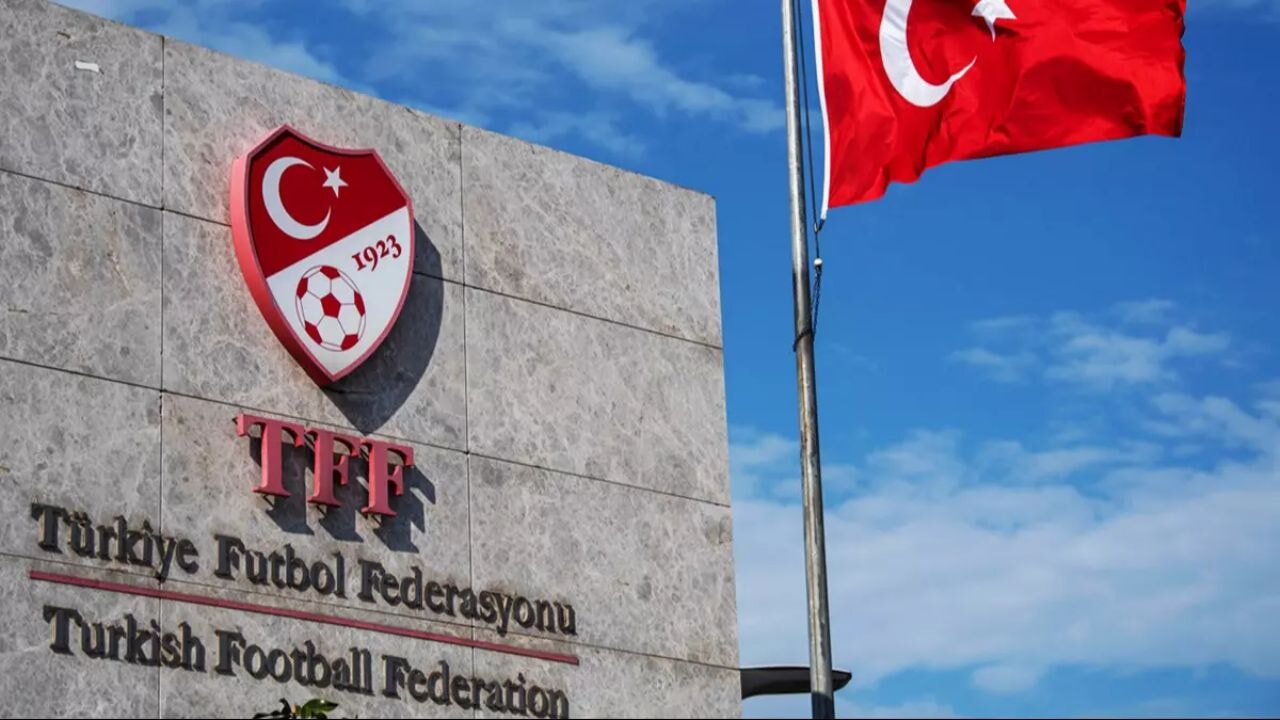 PFDK ceza yağdırdı! Fenerbahçe, Galatasaray ve Beşiktaş'a ağır cezalar