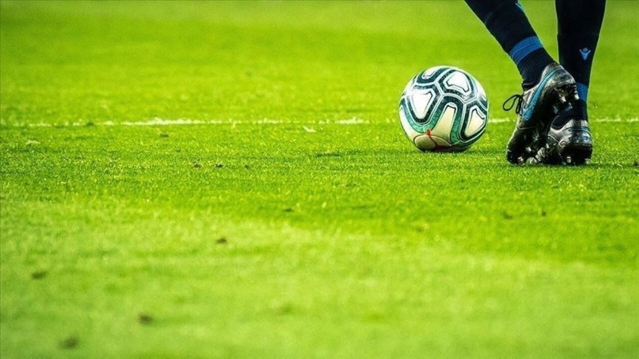 Süper Lig'de görünüm