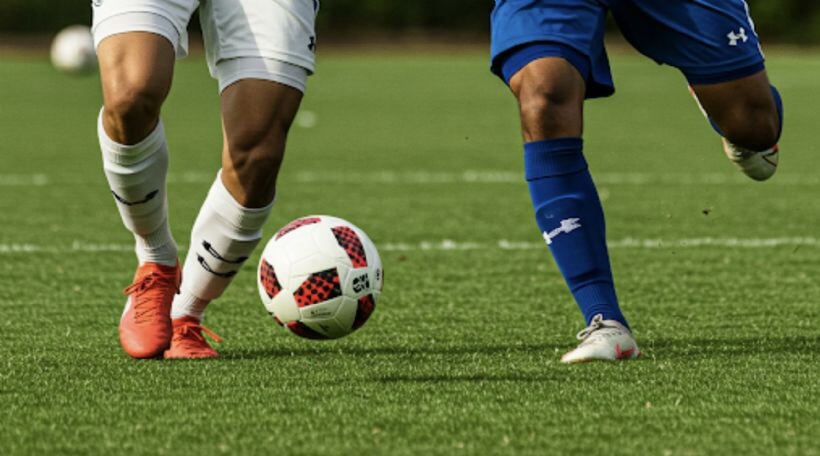 Süper Lig'den 3. Lig'e haftanın maç takvimi: 18 Nisan Cuma, 19 Nisan Cumartesi, 20 Nisan Pazar, 21 Nisan Pazartesi maçları