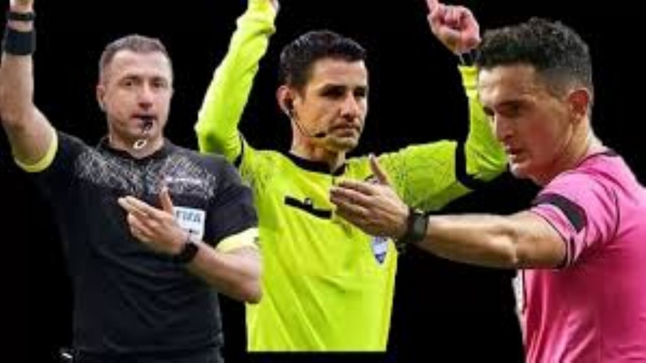 Süper Lig Mersin'de lider Galatasaray ile Hatayspor arasında oynanacak maçla başlayacak