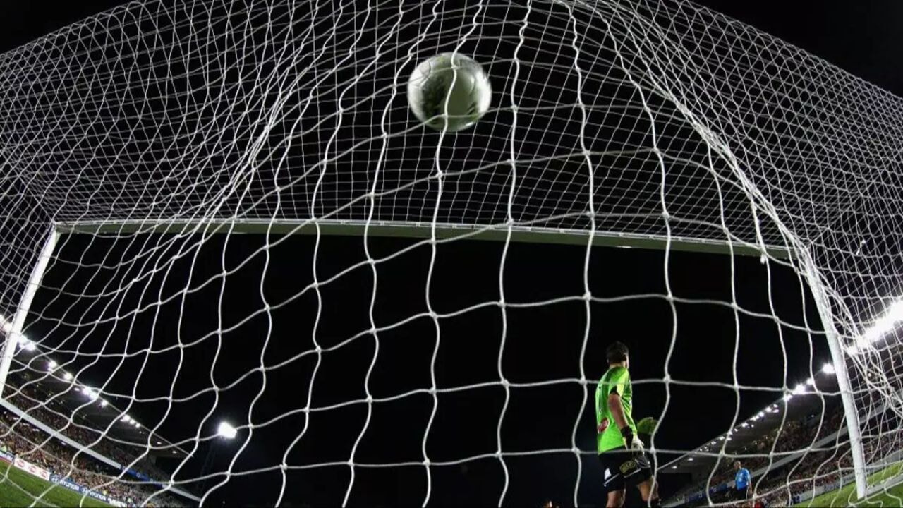 Tarihe geçen Süper Lig maçları ve rekor skorlar