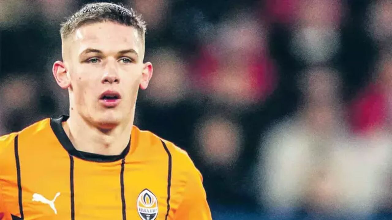 Trabzonspor'da forma rekabeti kızışıyor: Sikan hazır