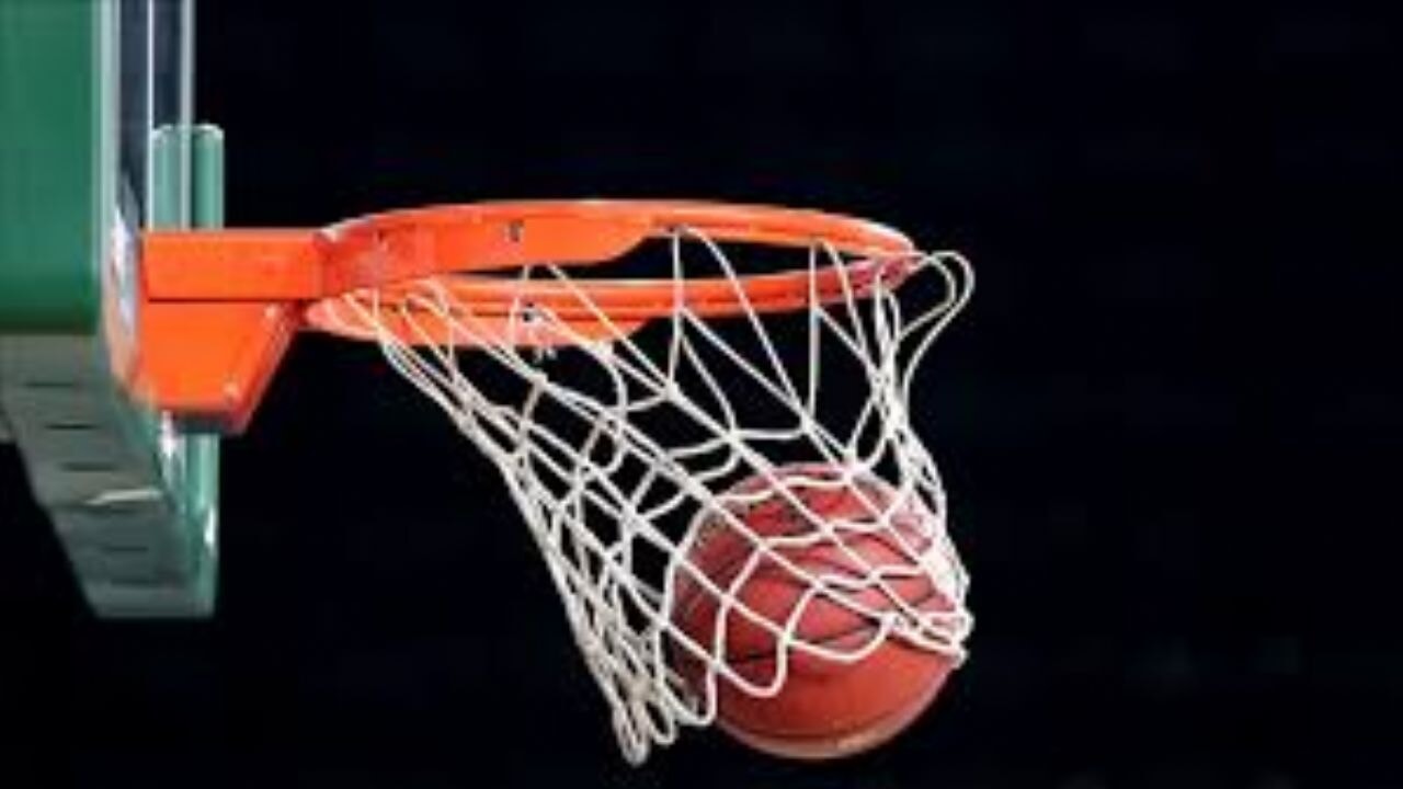 Türkiye Basketbol Ligi'nde haftanın öne çıkan karşılaşmaları