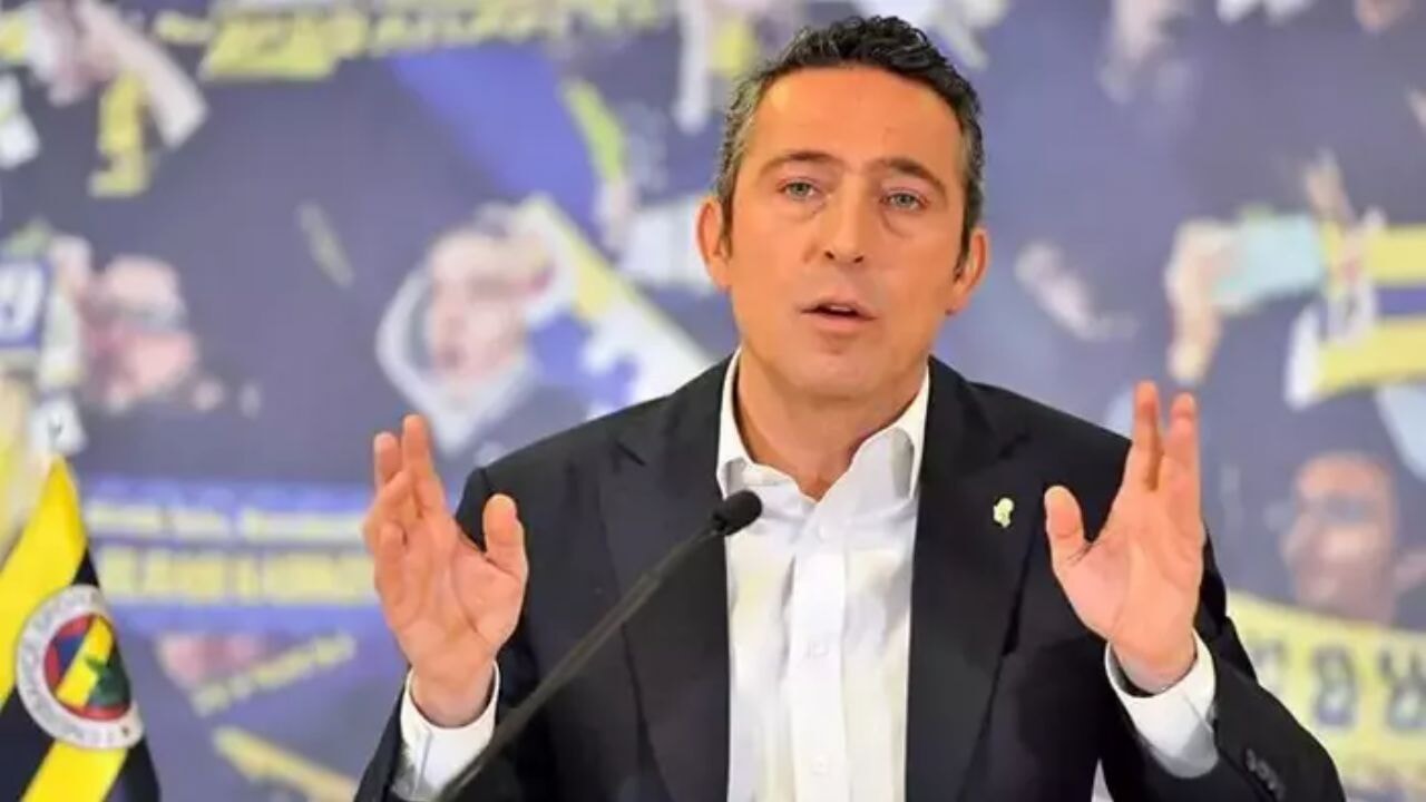 Xhaka için büyük kapışma! Galatasaray ve Fenerbahçe restleşti