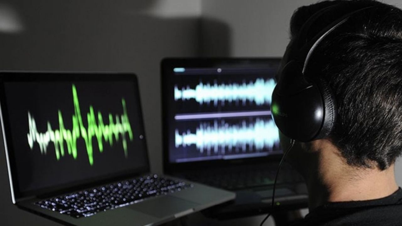 Yapay zekâyla taraftara loca satmaya kalktılar!