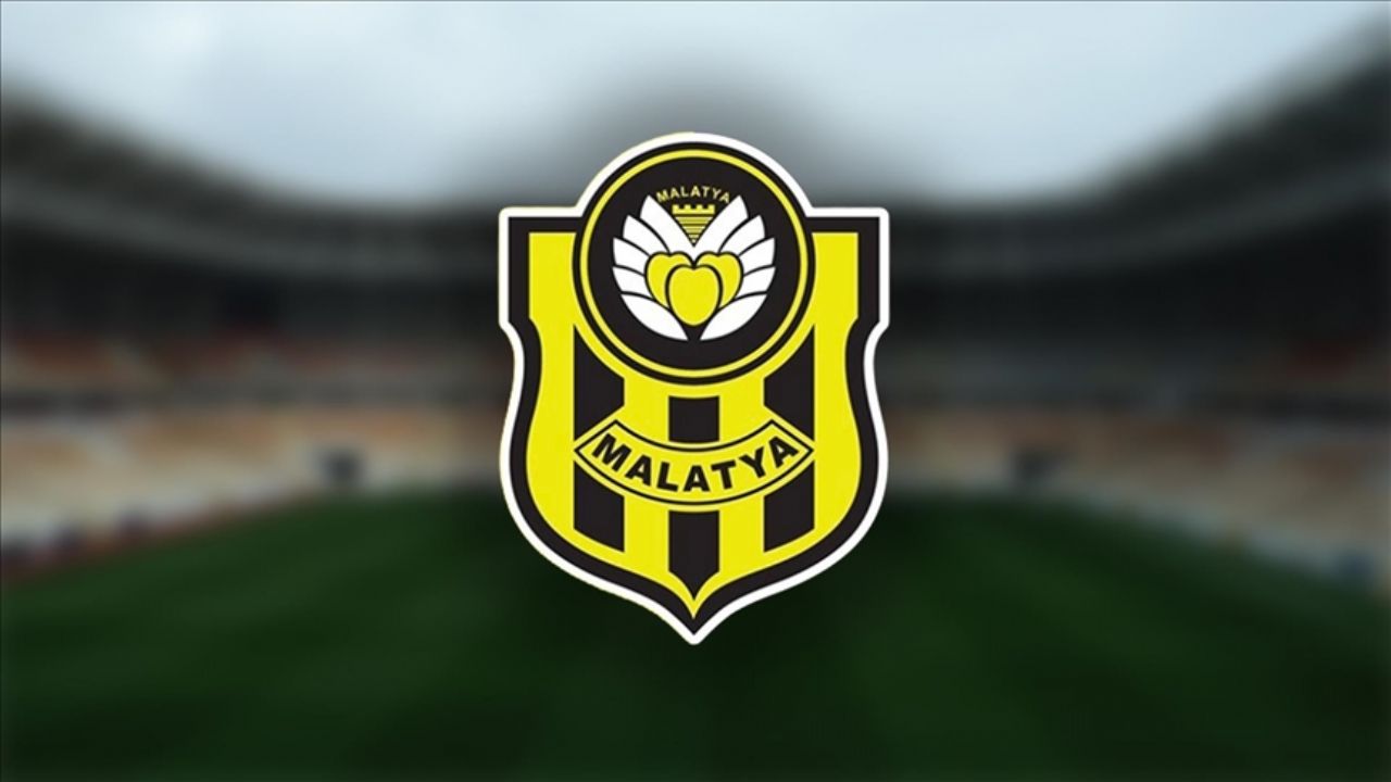 Yeni Malatyaspor'a FIFA'dan ağır darbe