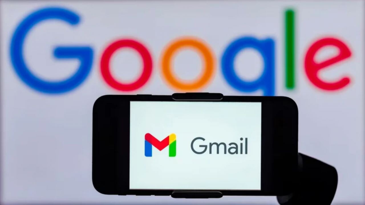 3 milyar Google Gmail kullanıcısı için kritik güncelleme!