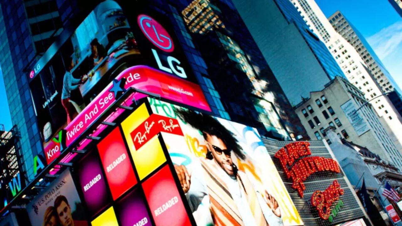 30 yıllık dev veda ediyor! Akıllı telefon defterini tamamen kapatıyor