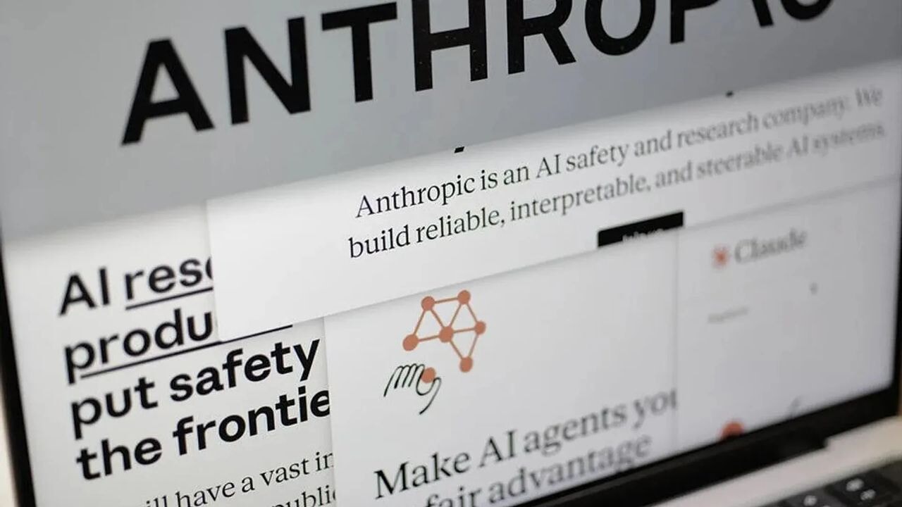 ANALİZ: İran'a saldırıda yapay zeka nasıl kullanıldı