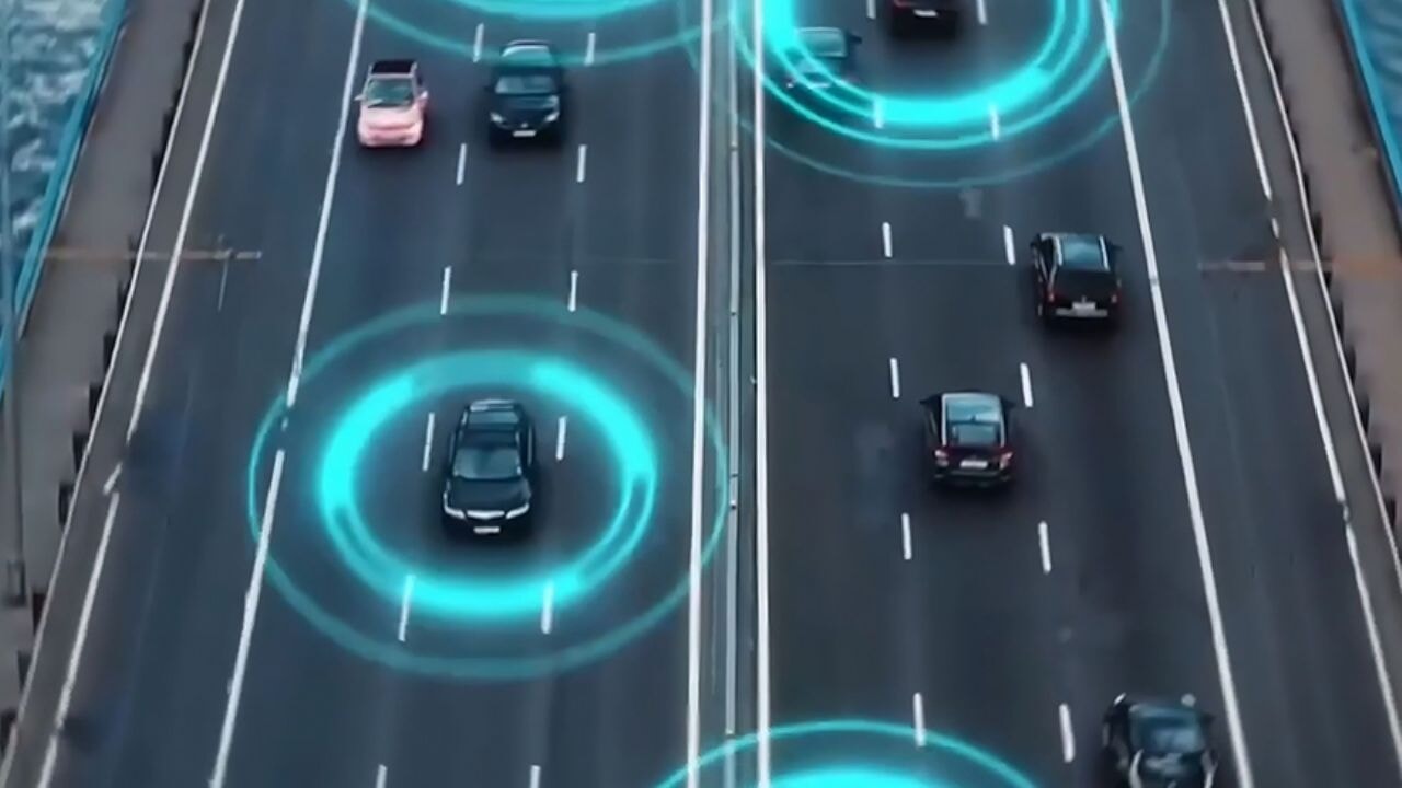 Bakan Uraloğlu'dan kara yolunda 5G sistemi açıklaması