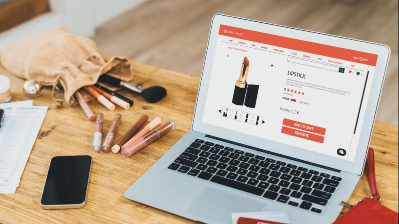 Başarılı Bir E-Ticaret Sitesi Nasıl Kurulur?